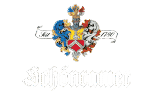 Schönramer Logo