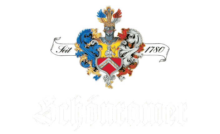Schönramer